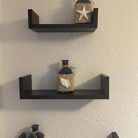 Aurora Appartement