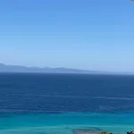 Aurora Lejlighed Afytos