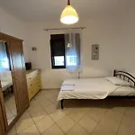 Aurora * Afytos