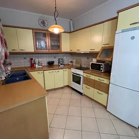 Aurora * 阿菲托斯